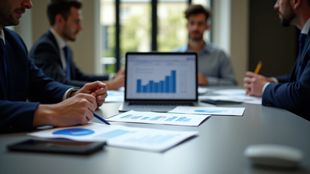 Audit coûts opérationnels PME