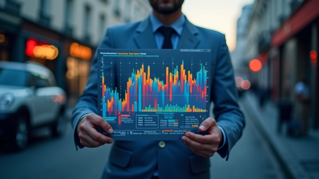 Analyse inflation Paris 2023-2024