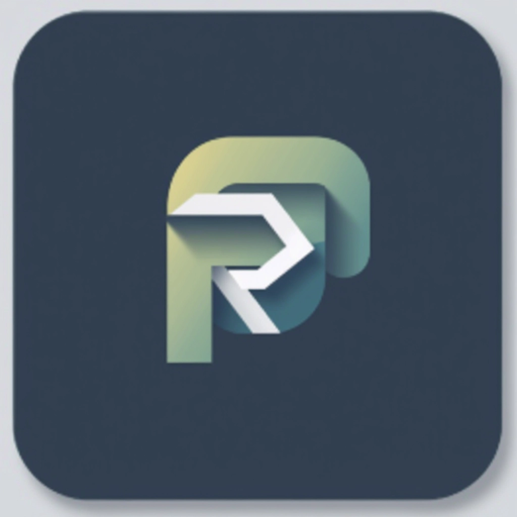 Logo PrixVie Analyse